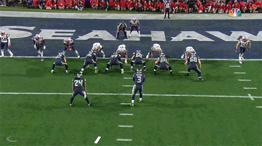 russell-int.gif